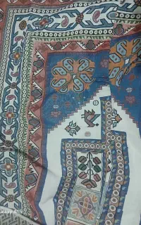روفرشی