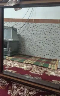 آیینه