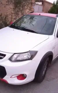کوییک1401 R