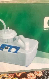 دستگاه ساکشن.ساکشن.دو موتوره