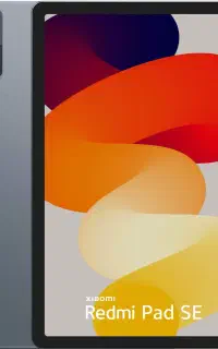 تبلت Xiaomi Redmi Pad SE