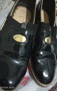 کفش