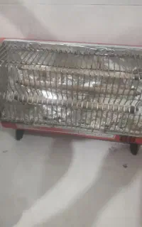 تعمیرات آبگرمکن آب تصفیه لباسشویی وغیره بصورت سیار