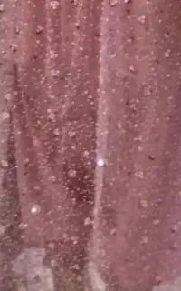فروش لباس کوردی مجلسی