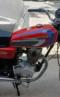 موتور