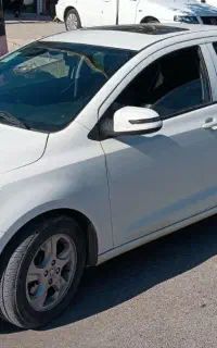 شاهین جی 1400