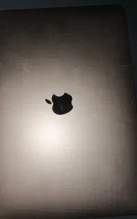 macbook pro 2020 مک بوک پرو