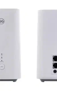 مودم 5G هواوی CPE 5 آنلاک