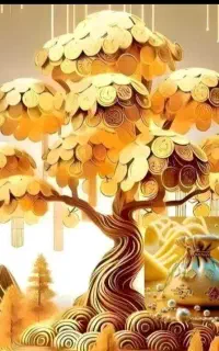 کسب و کار آنلاین در خانه مخصوص بانوان