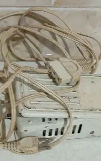 چرخ سردوز 3 نخ ژاپنی اصل BROTEHR مدل هوم لوک