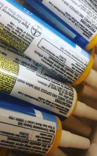 فروش سم سوسک.ساس. موش.