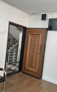 منشی کلینیک توانبخشی