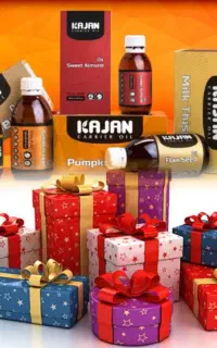 اشتغال و اموزش طب سنتی برای بانوان