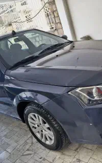 دنا پلاس معمولی مدل ۹۷