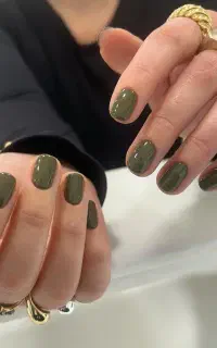 490..کاشت ناخن cip