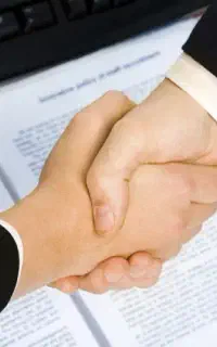 تامین سرمایه مشارکت در کسب و کار سرمایه گذاری