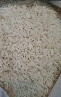 فروش بهترین برنج ایرانی صدری دمسیاه و هاشمی و...