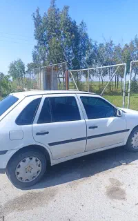 فولوکس گل مدل ۸۵