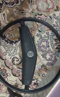 فرمون جینیور