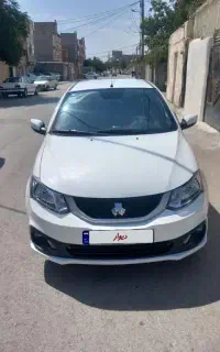 کوییک جی ایکس مدل ۱۴۰۵خشک۸تاکار و حواله ساینا اس