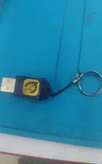 دانگل frp وترمیم سریال