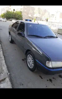 پژو 405مدل 84