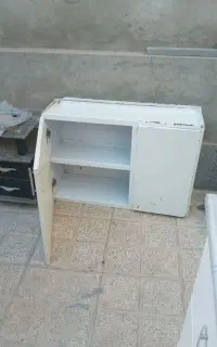 کابینت
