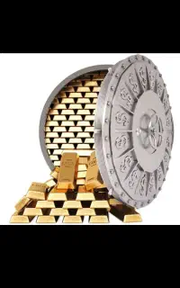 نیازمند ضامن کارمند