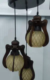 لوستر