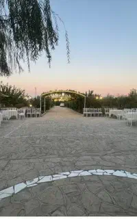 تشریفات مجالس بابک