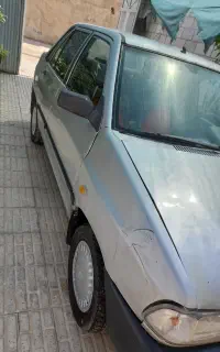پراید