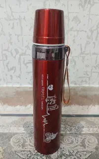 فلاکس مسافرتی وقمقه