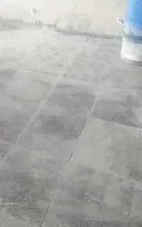 کفسابی کف سابی سنگ موزاییک بتن سرامیک