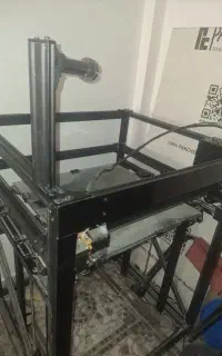 فروش پرینتر 3بعدی ( 3D)