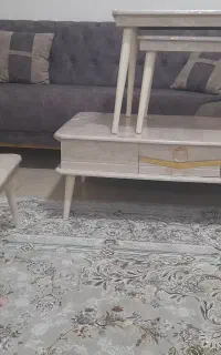 فروش جلو مبلی نونو