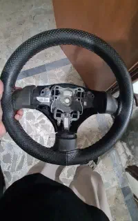 فرمون