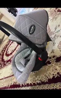 کریر،روروئک،تشک بازی