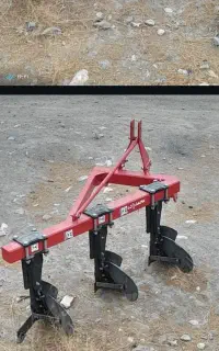 گاواهن‌۱۲o۱۴قوطی‌سری‌اول‌جک‌مدل‌۹۶‌با۱۰۰ساعت‌کار