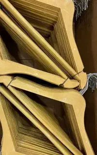 رخت اویز