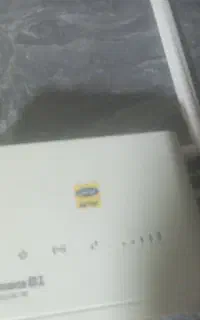 مودم ایرانسل