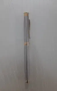 خودنویس پرزیدنت