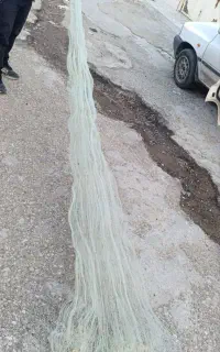 تور پخشی ۲۴ متر