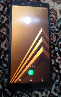 a6.2018