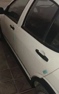 کوئیک GXR