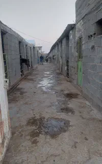 استخدام کارگر