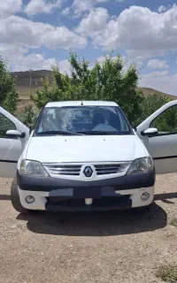 ال ۹۰مدل ۹۶