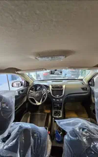 j4 صفر، آگهی شخصی