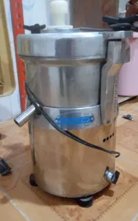 صنعتی