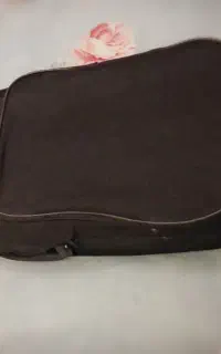 ویولون ویولن