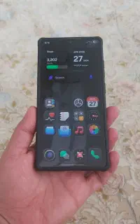 S25 ultra